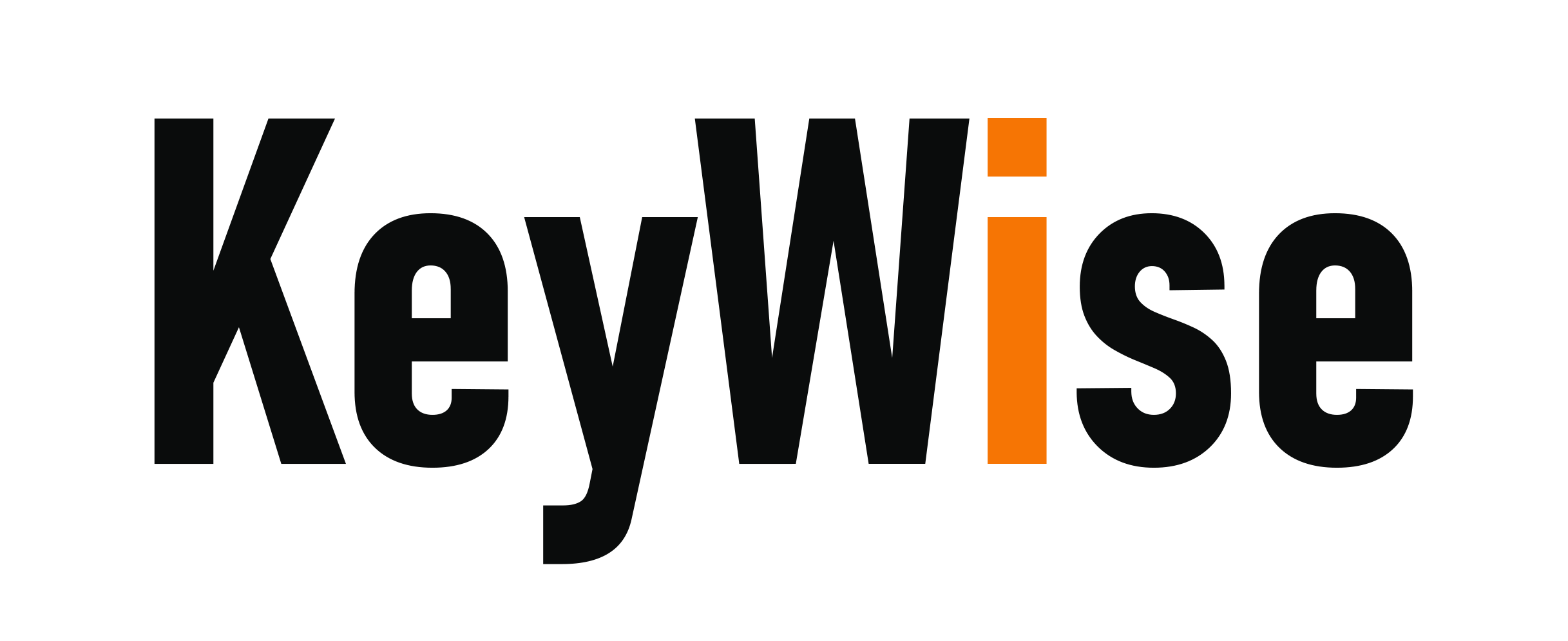 KeyWise Locksmith - Limehouse Locksmith